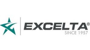 Excelta Logo
