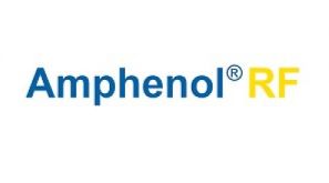 Amphenol RF Logo
