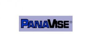 Panavise Products Logo