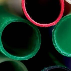 Qualtek Heat Shrinkable Tubing Qualtek Heat Shrinkable Tubing