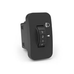 Carling CVR Series Switch Carling CVR Series Switch