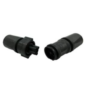 Switchcraft EP7 Connectors Switchcraft EP7 Connectors