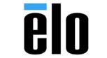 Elo Touch Systems