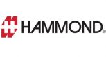 Hammond Manufacturing