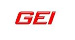 GEI