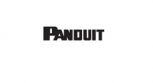 Panduit