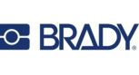 Brady Worldwide