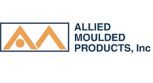 Allied Moulded Products