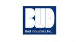 Bud Industries