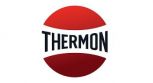 Thermon