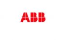 ABB Installation Products