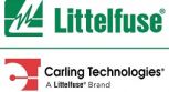 Carling Technologies