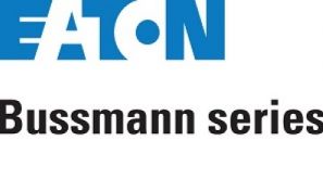Bussmann Series (Eaton) Logo