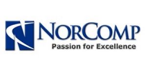 Norcomp Logo