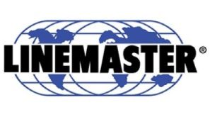 Linemaster Switch Logo