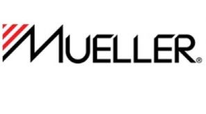 Mueller Electric Logo