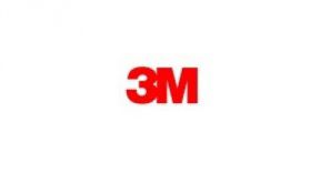 3M Logo