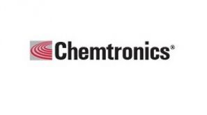 Chemtronics Logo