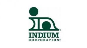 Indium Logo