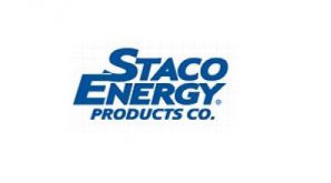 Staco Energy Products Logo