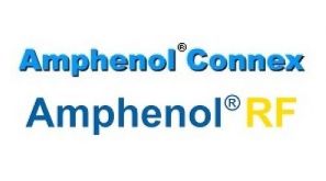 Amphenol Connex Logo