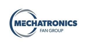 Mechatronics Logo