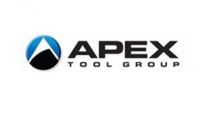 Apex Tool Group Logo