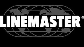 Linemaster Switch Logo