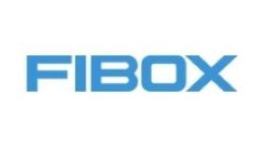 Fibox Logo