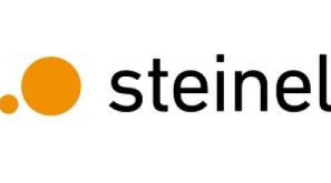 Steinel Logo