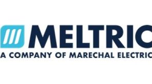 Meltric Logo