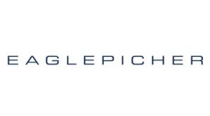 EaglePicher Logo