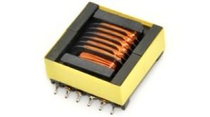 GEI Example Image