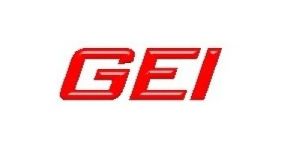 GEI Logo