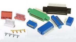 Sullins Electronics Example Image