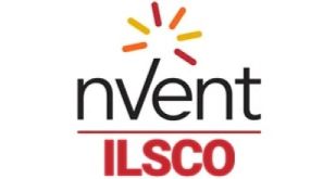 nVent Ilsco Logo