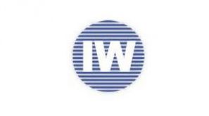 International Wire Group Logo