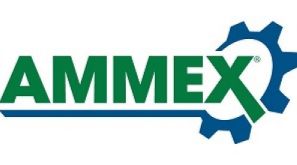 Ammex Logo