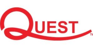 Quest Technology Logo