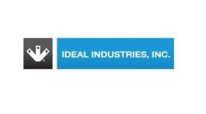 Ideal Industries Logo