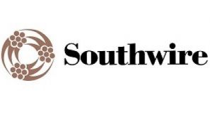 Southwire Logo