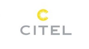 Citel Logo