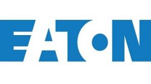 Eaton Logo