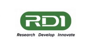 RDI Logo