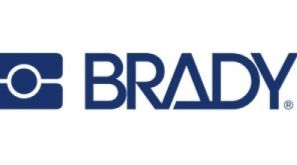 Brady Worldwide Logo