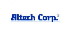 Altech Logo