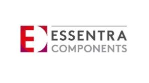 Essentra Components Logo