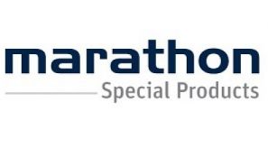 Marathon Special Products / Kulka Logo
