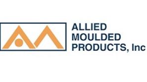 Allied Moulded Products Logo