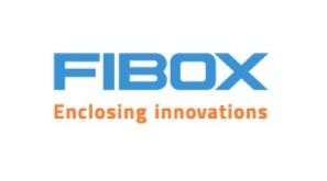 Fibox Logo
